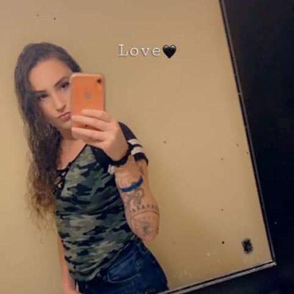makaylaridd